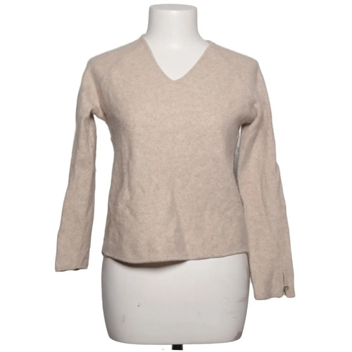 Donna lane strickpullover - lane,,