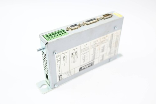 Linmot linear motor drive - linmot,
