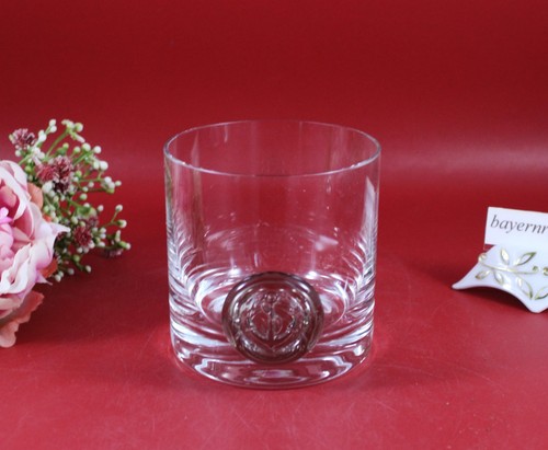 Rosenthal siegelglas - -,