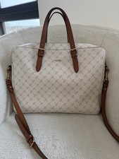 Joop cortina Aktentasche