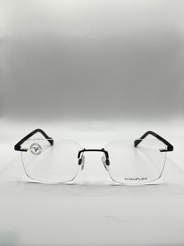 Titanflex eschenbach 823017 - 823017, 30