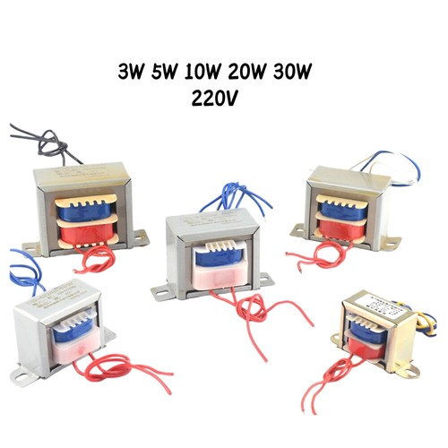 Bis 30w trafo transformator - 30w,