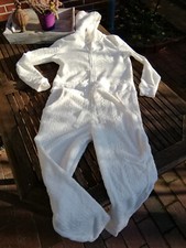 Esmara Lingerie kuscheliger