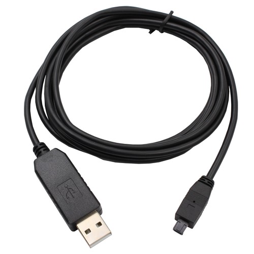 Usb ftdi programmierkabel - usb-1,
