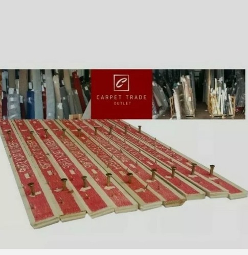 Fuß packung teppich - 40,