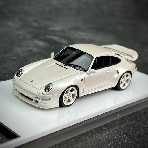 Make porsche 911 - up,