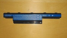 IPC-Computer Notebook Akku AS10D41, 48Wh