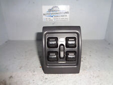 Chrysler PT Cruiser 2.2 CRD Kombi Fensterheberschalter vorne 3032920057 30505L
