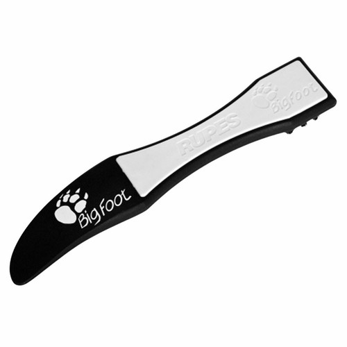 Rupes bigfoot claw pad tool - claw,