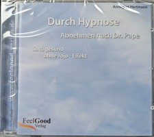 Annegret Hartmann Durch