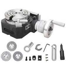 Boka hvp drehvorrichtung - boka, hvp-41