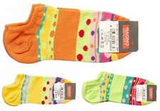Damen-Socken RAGNO SPORT