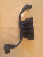 Evinrude Johnson Zündspule für Aussenborder 4 PS Bootsmotor