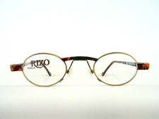 Freche Brillen Brillengestell