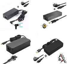 Netzteil Lenovo 90W 65W 45W