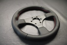 DINO MOMO RAID LENKRAD