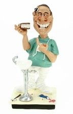 Vogler 841-2380 Funny Life