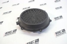 Porsche Cayenne S 92A Türlautsprecher vorne Lautsprecher Tür 7PP035454L