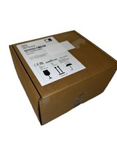 Fohhn LINEA LX-10 1207-B0AAC