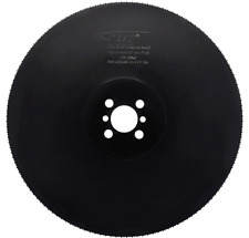 SMI Metall-Kreissägeblatt Hss