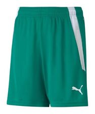 Puma Kinder Fußball &
