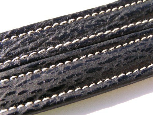 Breitling band 15mm hai - breitling,