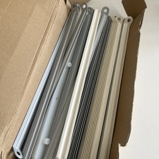 Ikea Stolmen Befestigung