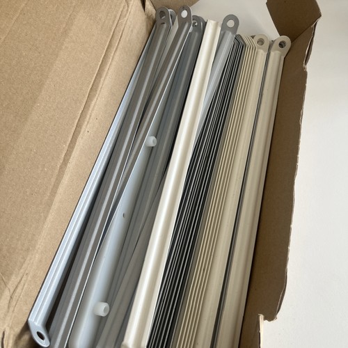 Ikea stolmen befestigung - ikea,