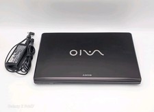 Sony Vaio PCG-81112M VPCF1C5E