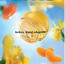 Avon Incandessence Bright EDP