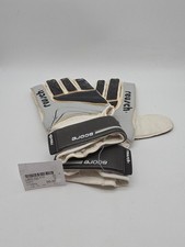 Reusch Score Torwarthandschuhe