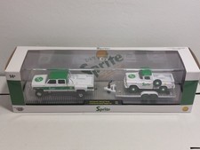 M2 Machine 1975 Chevy