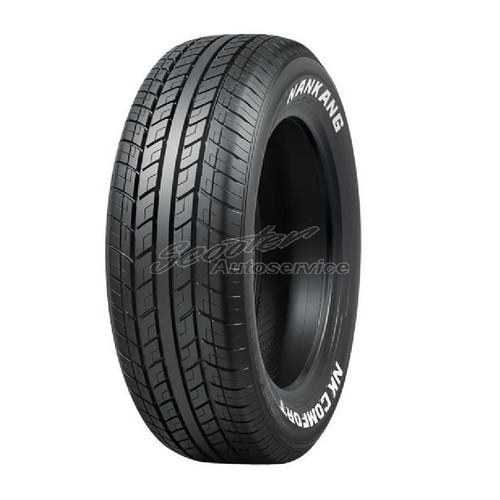 Nankang comfort 729 wl - n-729,