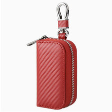 RFID Keyless Go Schutz