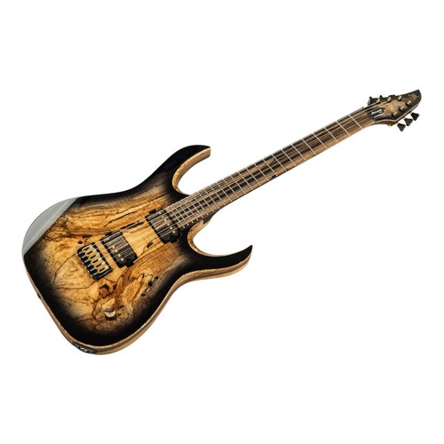 Mayones duvell elite - duvell, 6
