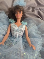  My First Ballerina Barbie