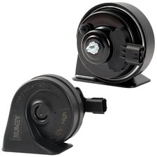 hupe 12v laut 400-510 Hz