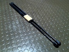 Heckklappendämpferpaar Nissan