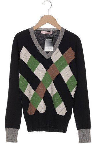 Ftc cashmere pullover damen - ftc,