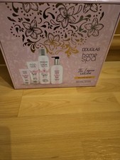 Douglas home Spa the  lagoon Leilani neu Wellness OVP