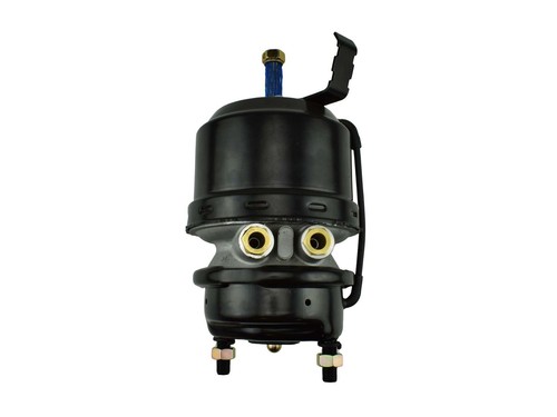 Bremszylinder für - 12/24",