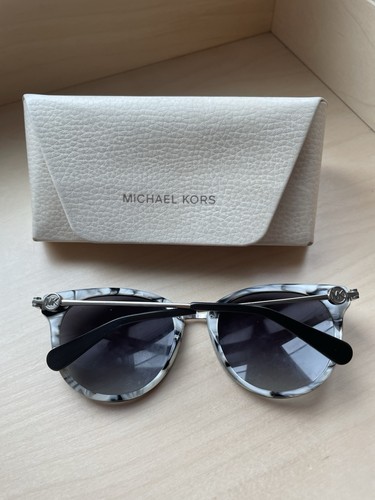 Sonnenbrille michael kors - sonnenbrille,