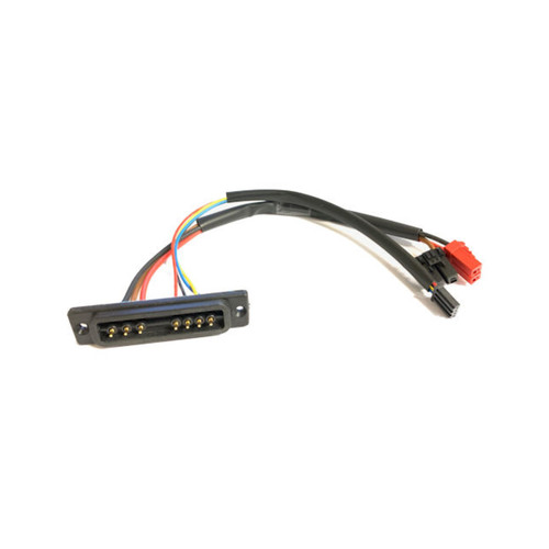 Originales ladekabel 4 36 - originales, 4.0/4.36