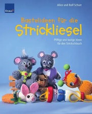 Bastelideen für die