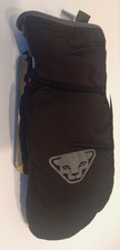 Dynafit Mercury Gloves with
