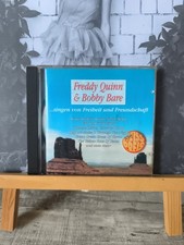 Freddy Quinn & Bobby Bare