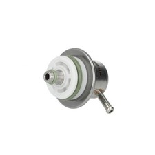 Kraftstoffdruckregler PIERBURG