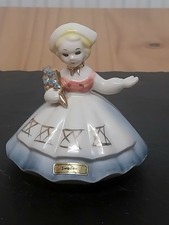 Vintage Josef Originals