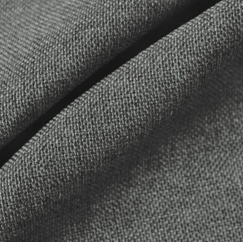 Polsterstoff möbelstoff - polsterstoff,