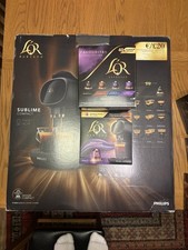 PHILIPS L'OR Barista Sublime